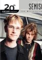 Semisonic Play and download Semisonic clips. #closing time #day over #time to close