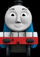 Thomas sdfsdfsdgdf The of Thomas sdfsdfsdgdf are like a symphony of chaos and melody coming together in a cacophony of