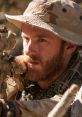 Lone Survivor Play and download Lone Survivor clips. #punch that time card #sniper #do it