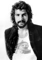 Cat Stevens Cat Stevens, also known as Yusuf Islam, is a renowned singer-songwriter who captivated audiences worldwide