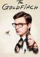 The Goldfinch Play and download The Goldfinch clips. #dont have time #no time #in a hurry #too busy #theodore decker