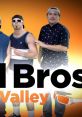 The Real Bros of Simi Valley Play and download The Real Bros of Simi Valley clips. #bro im straight up not having a good