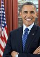 President Barack Obama Play and download President Barack Obama clips. #lets go #time to go #waiting #patience #barack