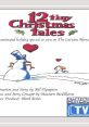 12 Tiny Christmas Tales Play and download 12 Tiny Christmas Tales clips. #coo coo clock #it is time #alarm #clock #cuckoo