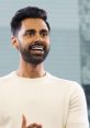 Hasan Minhaj Play and download Hasan Minhaj clips. #hasan minhaj #having a good time #friendship #drinking #relaxed