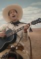 The Ballad of Buster Scruggs Play and download The Ballad of Buster Scruggs clips. #the ballad of buster scruggs #first