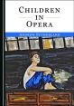 Opera kid The first related to Opera kid is the grandiose overture that sets the stage for the dramatic performance