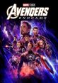 Avengers: Endgame Play and download Avengers: Endgame clips. #paul rudd #antman #time travel #avengers #assemble #marvel