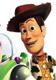 Toy Story 2 Play and download Toy Story 2 clips. #hurry #masterpiece #give me time #time consuming #no rush #wisdom #buzz