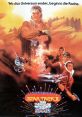 Wrath of Khan Play and download Wrath of Khan clips. #happy #birthday #best of times #worst of times #kirk #spock #a tale