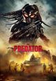 Predator 1 Play and download Predator 1 clips. #predator 1 #jesse ventura #payback time