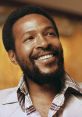 Marvin Gaye Play and download Marvin Gaye clips. #marvin gaye #lets get it on #sexy time #tinder #make love #hook up