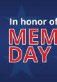 Memorial Day 2016 Play and download Memorial Day 2016 clips. #1st memorial day at the close of civil war #heartfelt