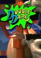 Double Dare Play and download Double Dare clips. #mark summers #nickelodeon #win #just in time #buzzer #countdown