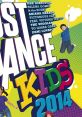 Just Dance Kids Play and download Just Dance Kids clips. #happy dance #yay #hooray #celebrate good times