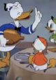 Donald Duck Tv Show Soundboard