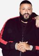 DJ Khaled Ft Demi Levato Play and download DJ Khaled Ft Demi Levato clips. #demi #levato #i believe #wrinkle #in time