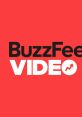 BuzzFeed Videos Soundboard