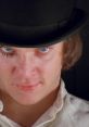 Clockwork Orange Play and download Clockwork Orange clips. #calm #thinking #droogs #walking #thinking all the time