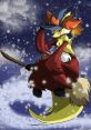 Delphox cry The Delphox cry is a that is both haunting and majestic. When you hear the cry of this mystical Pokemon,