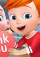 ABC Kids Please and Thank You Song Play and download ABC Kids Please and Thank You Song clips. #when you get something