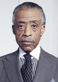 Al Sharpton Play and download Al Sharpton clips. #resist we much #al sharpton #teleprompter fail #no agenda #incoherent