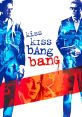 Kiss Kiss Bang Bang Play and download Kiss Kiss Bang Bang clips. #val kilmer #robert downey jr #insult #idiot #look it up