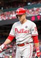 Chase Utley Play and download Chase Utley clips. #world champions #world fucking champions #chase utley