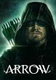 Arrow The of the "Arrow" piercing through the air is a sharp and distinct noise that echoes through the forest. As the