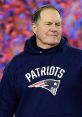 Bill Belichick Play and download Bill Belichick clips. #working #football #vacation #chant #parade #patriots #nfl #bill