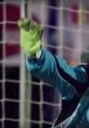 Scott Sterling Play and download Scott Sterling clips. #world cup #injury #football #goalie #soccer