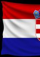 Croatia Play and download Croatia clips. #world cup #soccer #football #celebration #pride #anthem #goal