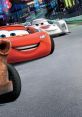 Cars 2 Play and download Cars 2 clips. #worry #oh no #uh oh #take cover #look out #cars 2 #mater #disney pixar cars