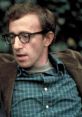 Annie Hall Play and download Annie Hall clips. #woody allen #annie hall #breakup #relationships #divorce #la di da #awkward