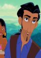 Road to Eldorado Play and download Road to Eldorado clips. #worry #el dorado #tulio #miguel #gold