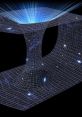 Wormhole Play and download Wormhole clips. #wormhole #interdimensional #light speed #hyperspeed #ftl