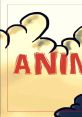 Animatics Play and download Animatics clips. #world #animatics