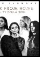 Fifth Harmony - Work from Home Play and download Fifth Harmony - Work from Home clips. #work from home #day off #not