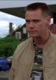 Me Myself and Irene Play and download Me Myself and Irene clips. #morning wood #piss #jim carrey #me myself and irene