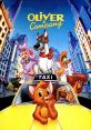 Oliver and Company Play and download Oliver and Company clips. #no worries #no problem #not concerned #no fear #goofy