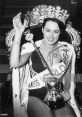 Miss World 1964 Play and download Miss World 1964 clips. #miss world 1964 #applaud #cheer #clapping hands