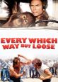 Every Which Way But Loose Play and download Every Which Way But Loose clips. #every which way but loose #clint eastwood