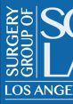 The Surgery Group of Los Angeles Play and download The Surgery Group of Los Angeles clips. #hemorrhoids #butt hurt