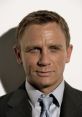 Daniel Craig Play and download Daniel Craig clips. #angry #mad #furious #pissed #upset #sore loser #buddies #best friend