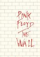 Pink Floyd - The Wall Play and download Pink Floyd - The Wall clips. #another brick in the wall #eat your meat #no