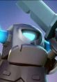 Mini PEKKA Clash Royale In the world of Clash Royale, the Mini PEKKA is a formidable warrior that strikes fear into the