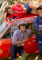 Duke of hazzard Play and download Duke of hazzard clips. #anus #duke of hazzard #billy prickett #enos #hey #are you