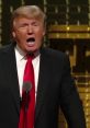 Donald Trump Roast Play and download Donald Trump Roast clips. #anthony jeselnik #nobody is gonna be sad when you get