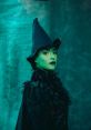 Elphaba The first associated with "Elphaba" is the powerful and haunting resonance of her name being sung by the ensemble