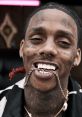 Famous Dex Play and download Famous Dex clips. #hoes mad #famous dex #who is mad